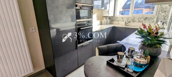 3 غرف نوم فيلا في Wavrin, France رقم 153429 11