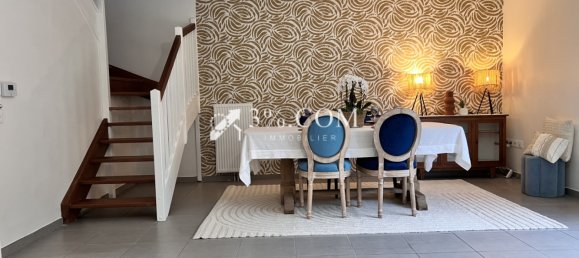 3 غرف نوم فيلا في Wavrin, France رقم 153429 3