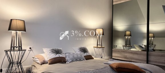 3 غرف نوم فيلا في Wavrin, France رقم 153429 14