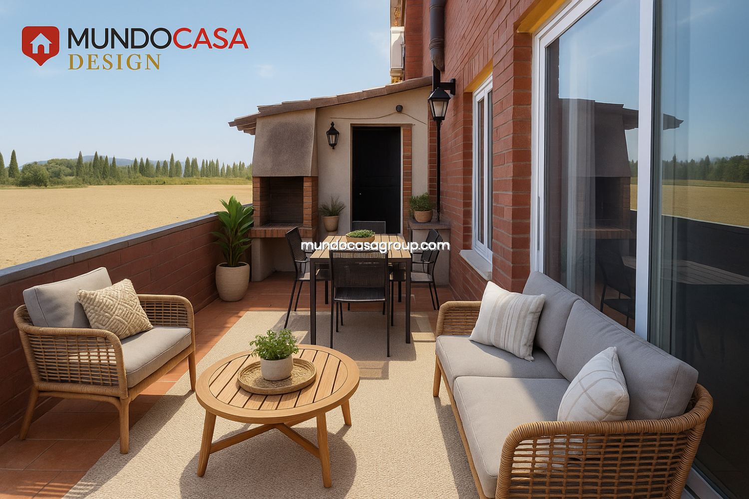 3 bedrooms Apartment in Figueres, Spain No. 269596