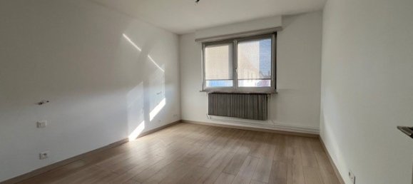 Villa T3 em Sessenheim, France N.º 226702 4