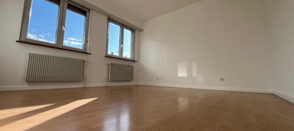 Villa T3 em Sessenheim, France N.º 226702 5