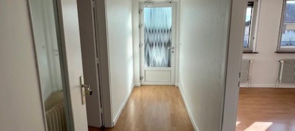 Villa T3 em Sessenheim, France N.º 226702 6