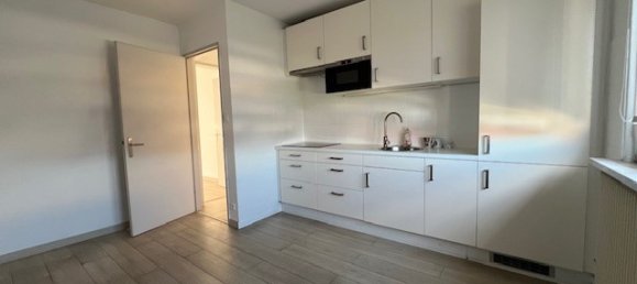 Villa T3 em Sessenheim, France N.º 226702 2