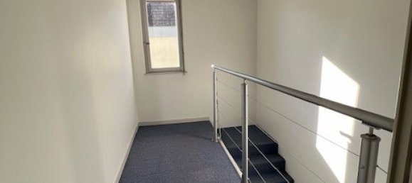 Villa T3 em Sessenheim, France N.º 226702 15