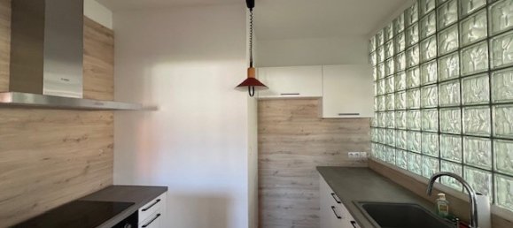 Villa T3 em Sessenheim, France N.º 226702 17