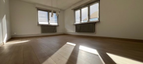 Villa T3 em Sessenheim, France N.º 226702 3