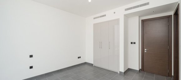 2 bedrooms Apartment in Mohammed Bin Rashid City, UAE No. 120973 5