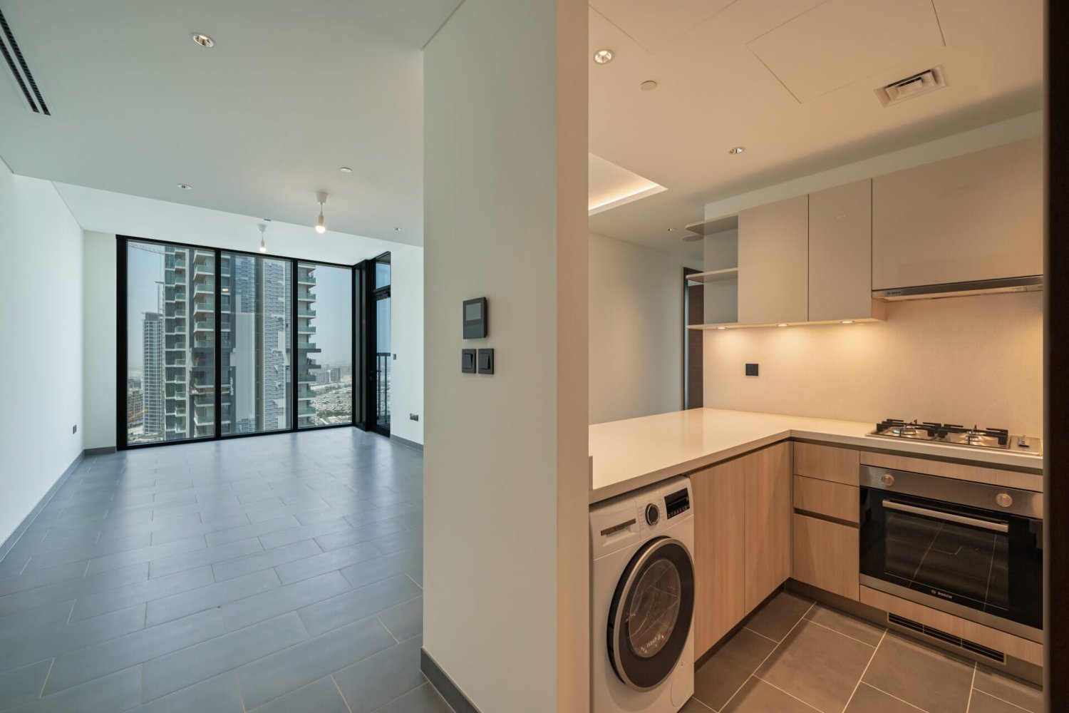 2 bedrooms Apartment in Mohammed Bin Rashid City, UAE No. 120973