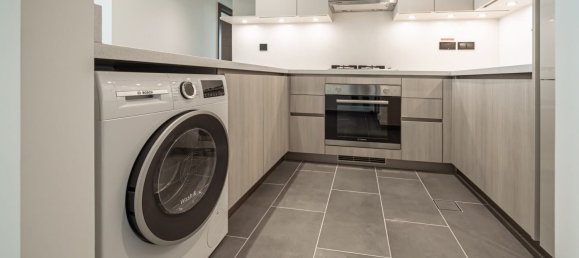 2 bedrooms Apartment in Mohammed Bin Rashid City, UAE No. 120973 9