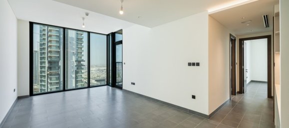 2 bedrooms Apartment in Mohammed Bin Rashid City, UAE No. 120973 7