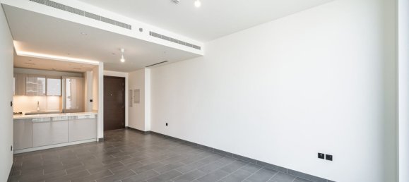 2 bedrooms Apartment in Mohammed Bin Rashid City, UAE No. 120973 8