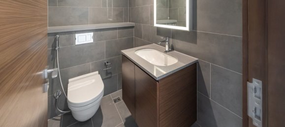 2 bedrooms Apartment in Mohammed Bin Rashid City, UAE No. 120973 10