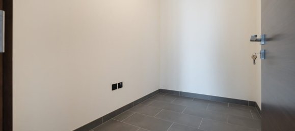 2 bedrooms Apartment in Mohammed Bin Rashid City, UAE No. 120973 2