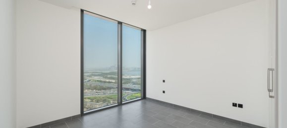 2 bedrooms Apartment in Mohammed Bin Rashid City, UAE No. 120973 3