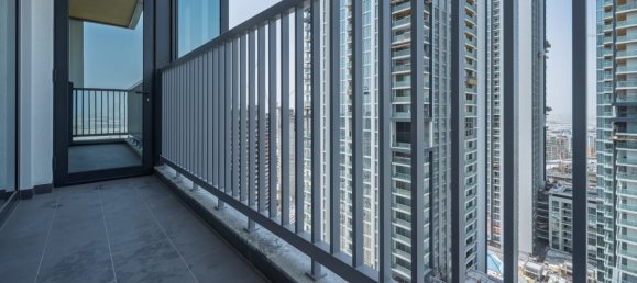 2 bedrooms Apartment in Mohammed Bin Rashid City, UAE No. 120973 6