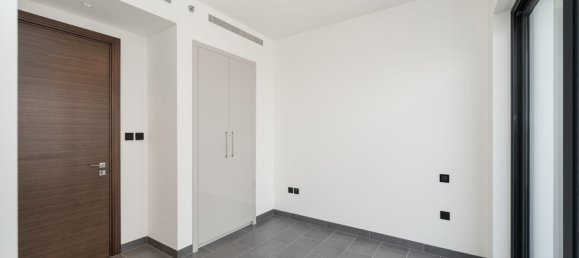 2 bedrooms Apartment in Mohammed Bin Rashid City, UAE No. 120973 11