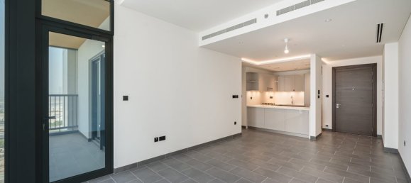 2 bedrooms Apartment in Mohammed Bin Rashid City, UAE No. 120973 4