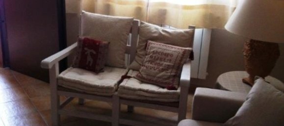 Casa de 3 divisões em Rocca di Mezzo, Italy N.º 168514 18