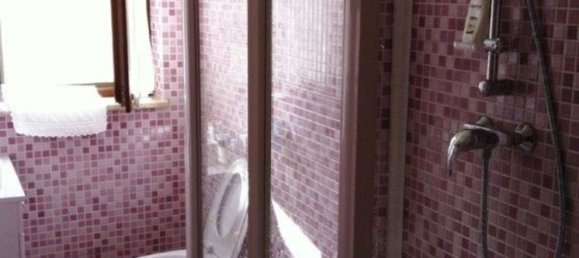 Casa de 3 divisões em Rocca di Mezzo, Italy N.º 168514 22