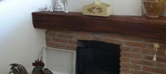 Casa de 3 divisões em Rocca di Mezzo, Italy N.º 168514 8