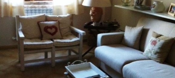 Casa de 3 divisões em Rocca di Mezzo, Italy N.º 168514 20