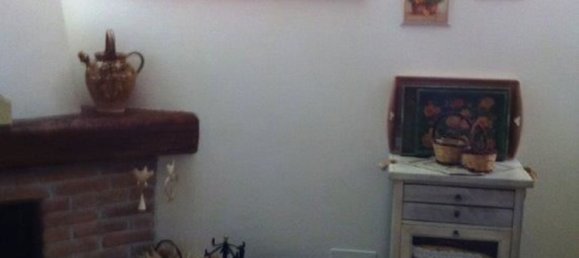 Casa de 3 divisões em Rocca di Mezzo, Italy N.º 168514 7