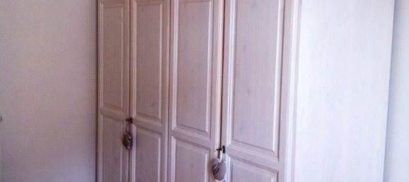 Casa de 3 divisões em Rocca di Mezzo, Italy N.º 168514 12