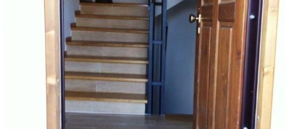 Casa de 3 divisões em Rocca di Mezzo, Italy N.º 168514 2