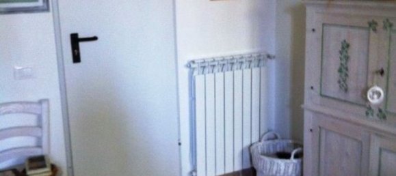 Casa de 3 divisões em Rocca di Mezzo, Italy N.º 168514 4