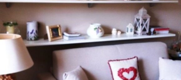 Casa de 3 divisões em Rocca di Mezzo, Italy N.º 168514 16