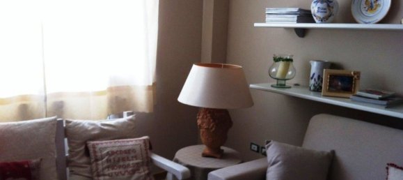 Casa de 3 divisões em Rocca di Mezzo, Italy N.º 168514 17