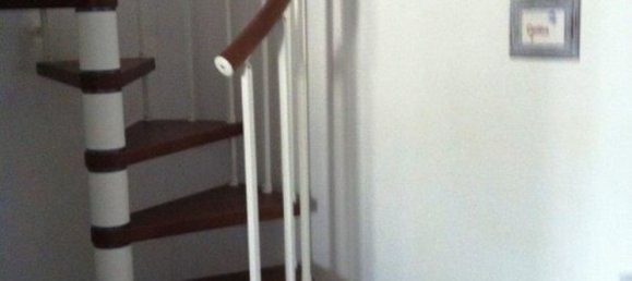 Casa de 3 divisões em Rocca di Mezzo, Italy N.º 168514 5