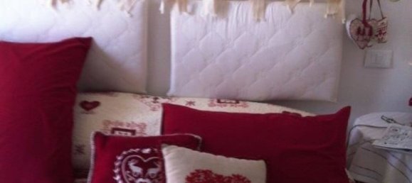 Casa de 3 divisões em Rocca di Mezzo, Italy N.º 168514 14