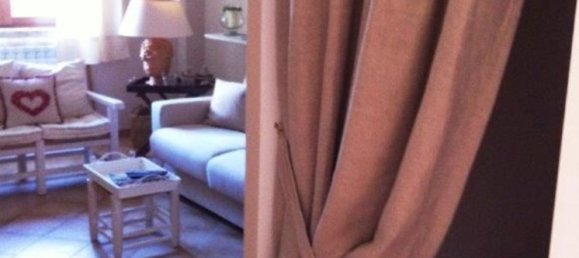 Casa de 3 divisões em Rocca di Mezzo, Italy N.º 168514 21