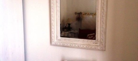 Casa de 3 divisões em Rocca di Mezzo, Italy N.º 168514 13