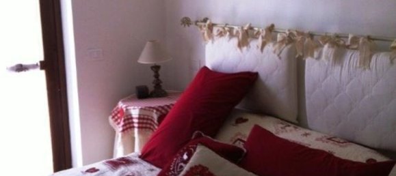 Casa de 3 divisões em Rocca di Mezzo, Italy N.º 168514 11