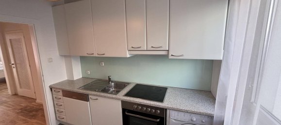 Квартира с 3 комнатами в Линц, Австрия № 121274 6