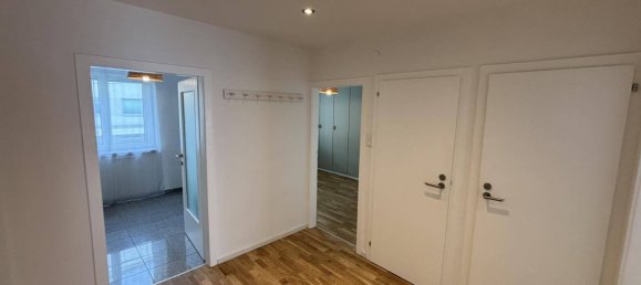 Квартира с 3 комнатами в Линц, Австрия № 121274 13