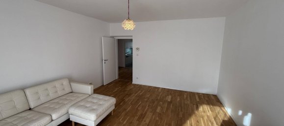 Квартира с 3 комнатами в Линц, Австрия № 121274 10