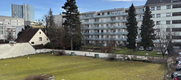 Квартира с 3 комнатами в Линц, Австрия № 121274 15