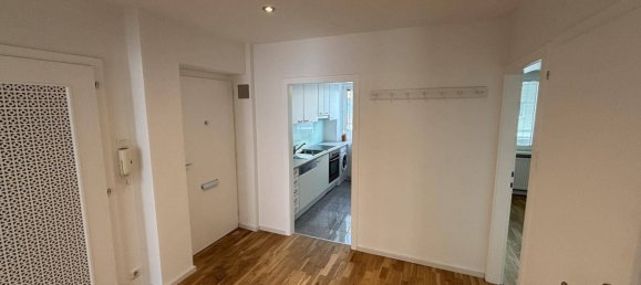 Квартира с 3 комнатами в Линц, Австрия № 121274 9