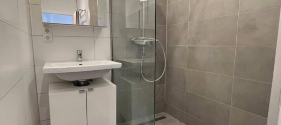 Квартира с 3 комнатами в Линц, Австрия № 121274 4