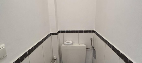 Квартира с 3 комнатами в Линц, Австрия № 121274 16