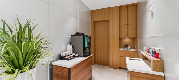 2 غرف نوم عقار تجاري في Miami, الولايات المتحدة رقم 614856 6