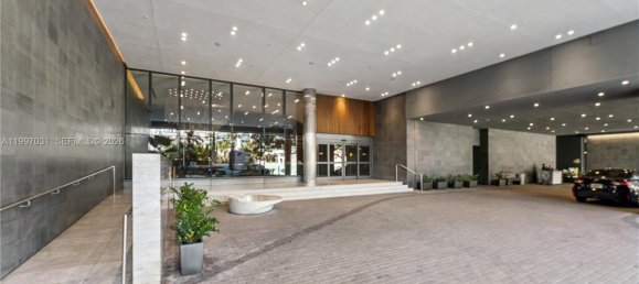2 غرف نوم عقار تجاري في Miami, الولايات المتحدة رقم 614856 2