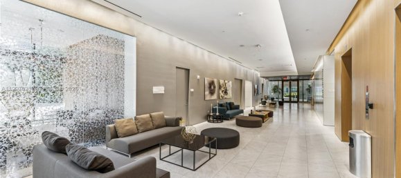 2 غرف نوم عقار تجاري في Miami, الولايات المتحدة رقم 614856 5