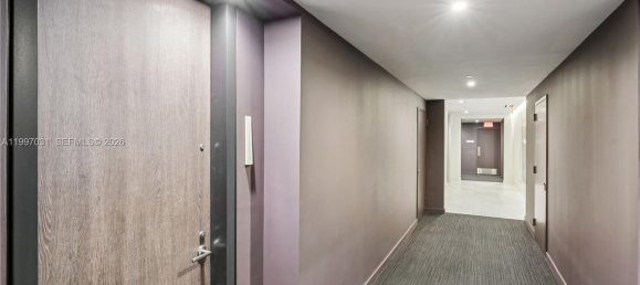 2 غرف نوم عقار تجاري في Miami, الولايات المتحدة رقم 614856 20
