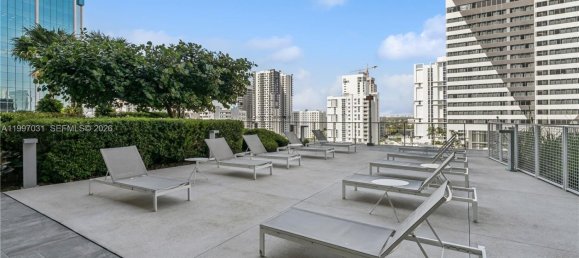 2 غرف نوم عقار تجاري في Miami, الولايات المتحدة رقم 614856 17