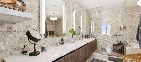2 غرف نوم عقار تجاري في Miami, الولايات المتحدة رقم 614856 28